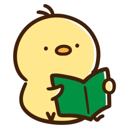 asablog